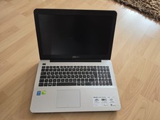 Asus f555l notebook laptop - f555l,