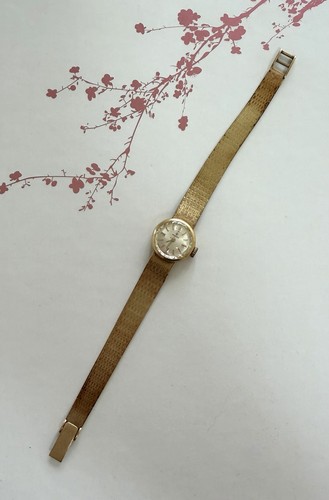 Candino damen armbanduhr 585 - candino,