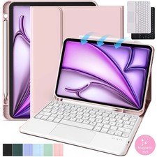 Schutzhülle mit Touchpad