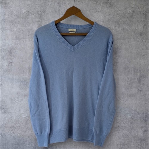 Munrospun extra fine - extra,