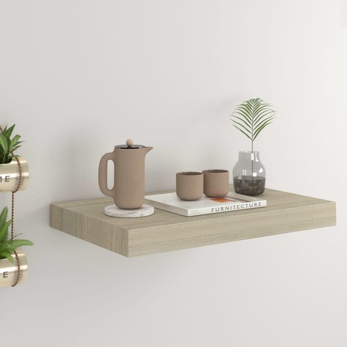 Modern holz wandboard - holz,