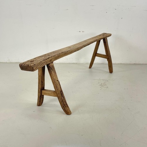 Alt rustikal antik vintage - antik,