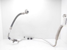 1K0820743FD luftschlauch für