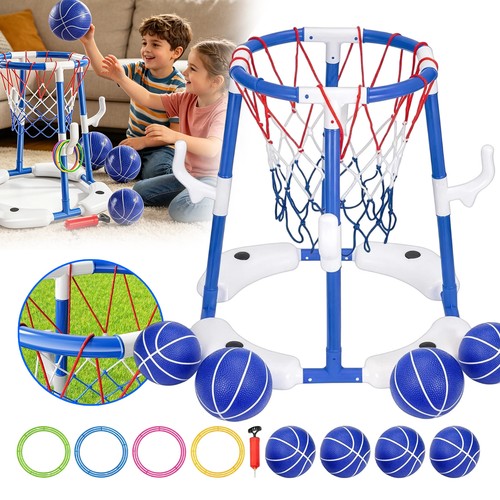 Wasserball set - 1,