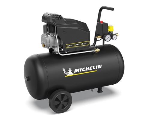 Michelin pop air 0 l - pop,