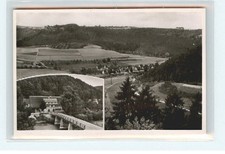 Sulzau Starzach Sulzau