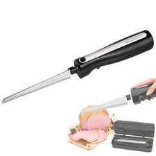 LUXUS ELEKTRO MESSER
