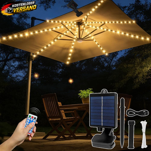 Solar led - solar,