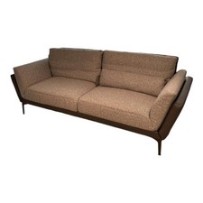 Bielefelder Werkstätten