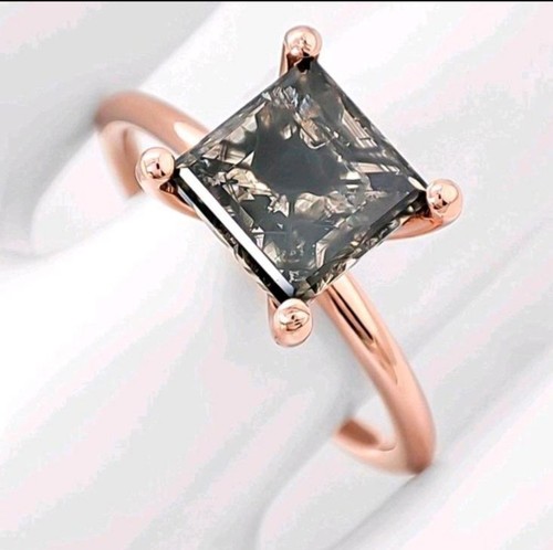 Igi fancy deep - ct,