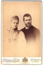 Fotografie Andersen & Klemm