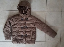 Winterjacke, Kinder Jungen
