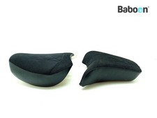 Sitzbank / Sattel Suzuki VS