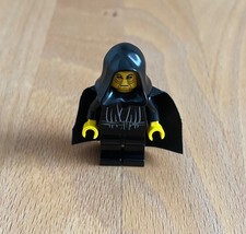 Lego Star Wars Figuren Sith