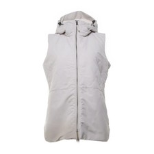 Helly hansen outdoor - helly,