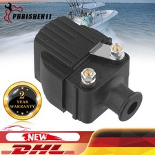 Zündspule für Mercury