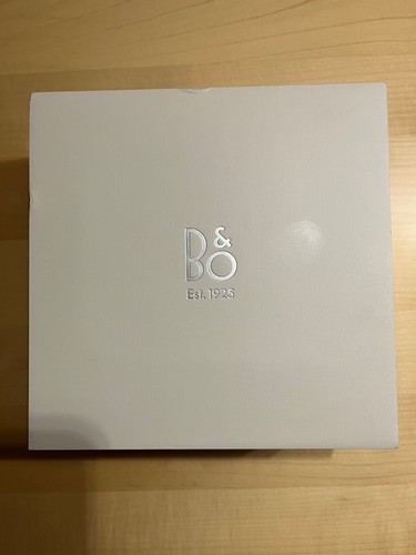 Bang olufsen beosound a1 3rd - &,
