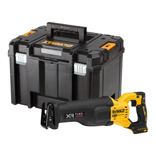 Dewalt akku säbelsäge 18v - dewalt, akku-säbelsäge