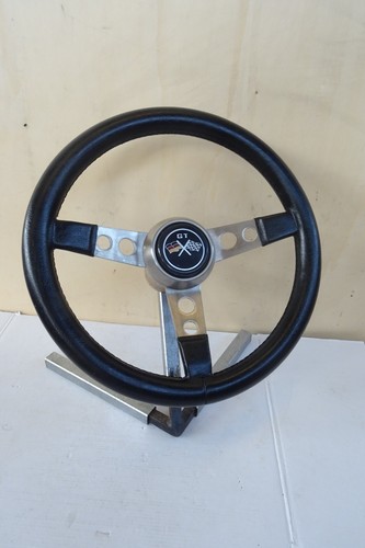 Opel kadett hand stitched - kadett,