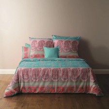 Bettwäsche Bassetti Mako