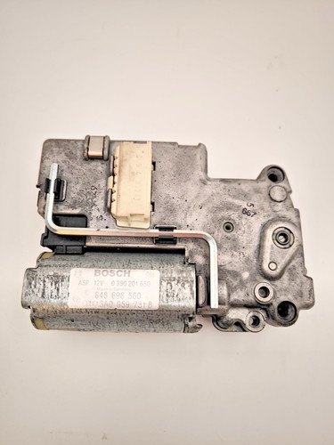 Orig audi schiebedachmotor - orig.,