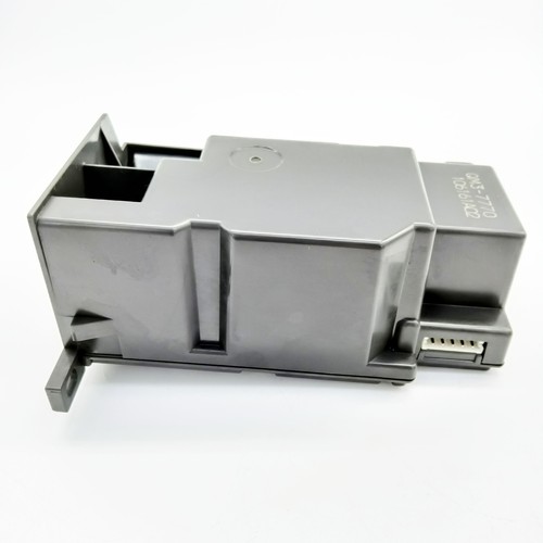 Qm3 7439 power supply k30312 - qm3-7439,