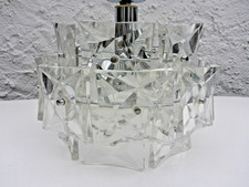 Kinkeldey Kronleuchter 4flg