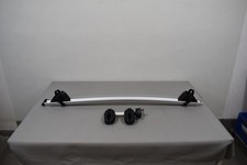 Erweiterungs-Set Thule Excellent 4th Rail Kit 309824