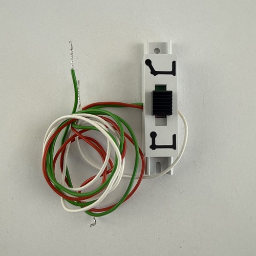 Fleischmann 6907 schalter - fleischmann,