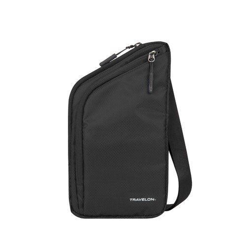 Travelon moderne