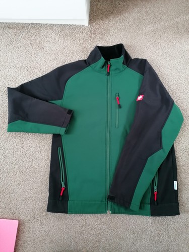 Engelbert strauss softshell - engelbert,