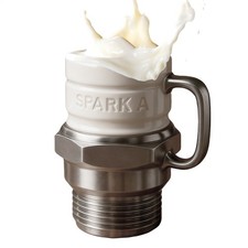 Teetassen, Trinkgeschirr