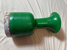 Ghungroo loaded Persian Tonbak