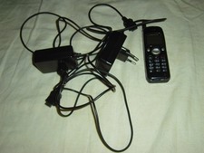 Retro Handy Panasonic EB-GD 90