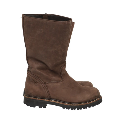 Meindl stiefel größe 39 - größe:,