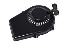 Seilzugstarter Stromerzeuger Aggregat Stromgenerator Generator Mobiler Inverter