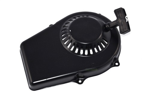 Seilzugstarter stromerzeuger - seilzugstarter,