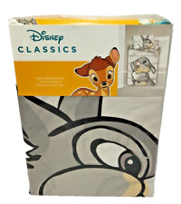 Disney Bambi - Hase