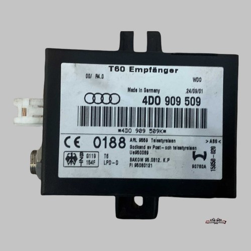 Audi allroad a8 s8 d2 - a6,