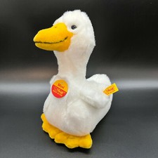STEIFF Gans MOVI | 074059 |