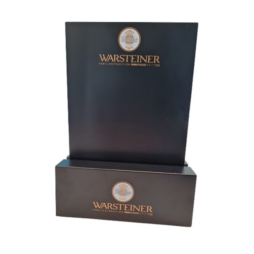 Warsteiner bier - warsteiner,