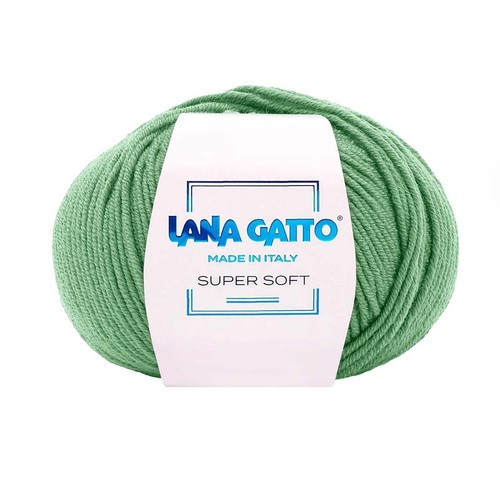 Knäuel 100 schurwolle merino - knäuel,