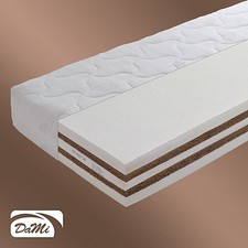 Latex - Kokos - Matratze "Vita