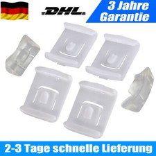 Gleitstück 6tlg Sitzkonsole