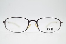 Brille TIM DILSEN TD-3773