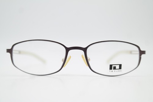 Brille tim dilsen 3773 - brille, td-3773