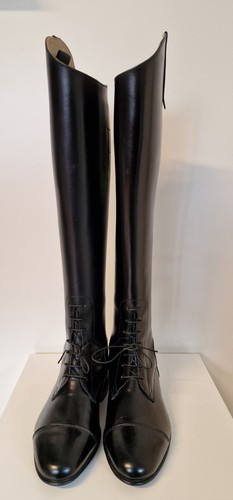 Reitstiefel königs - 36,