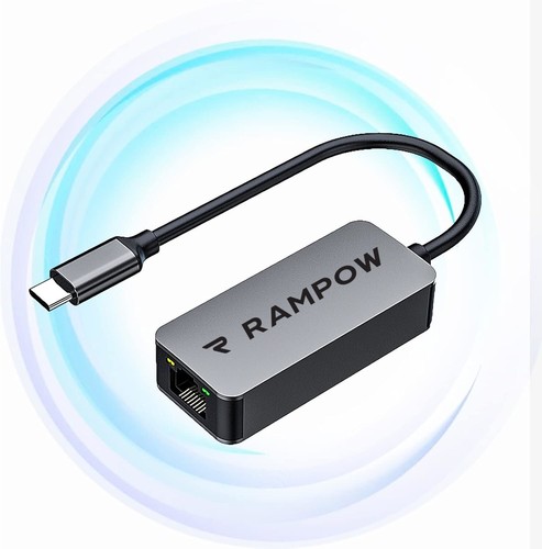 Usb gigabit ethernet lan - usb,