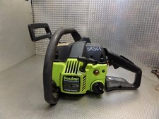 POULAN 2250  Motorsäge Kettensäge Teilespender an Bastler