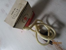 TECUMSEH Starterseil 590343 NEU